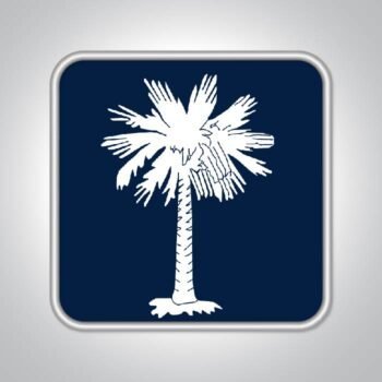South Carolina Consumer Email List Database
