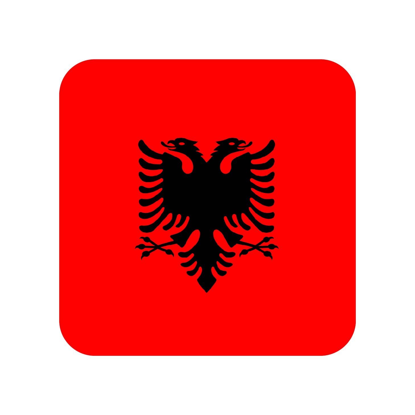 Albania Consumer Email Database