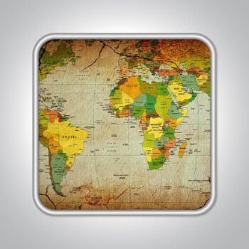 All Europe Email List – 150 Million Europe Emails