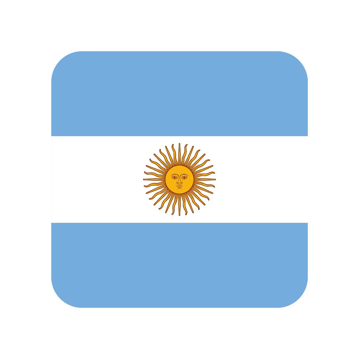 Argentina Consumer Email Database