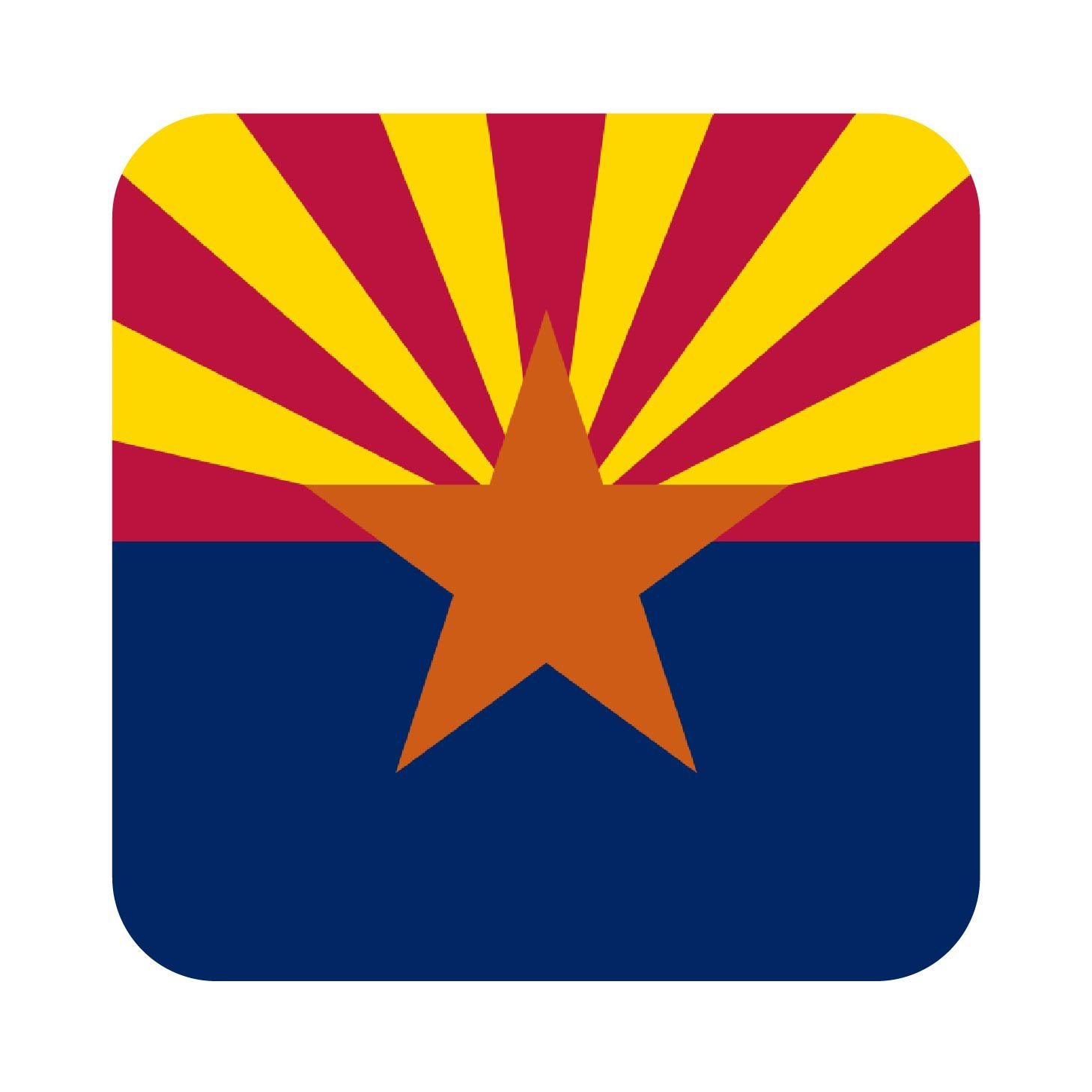 Arizona Business Email List Database