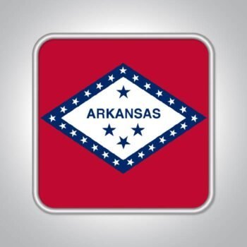Arkansas Consumer Email List Database