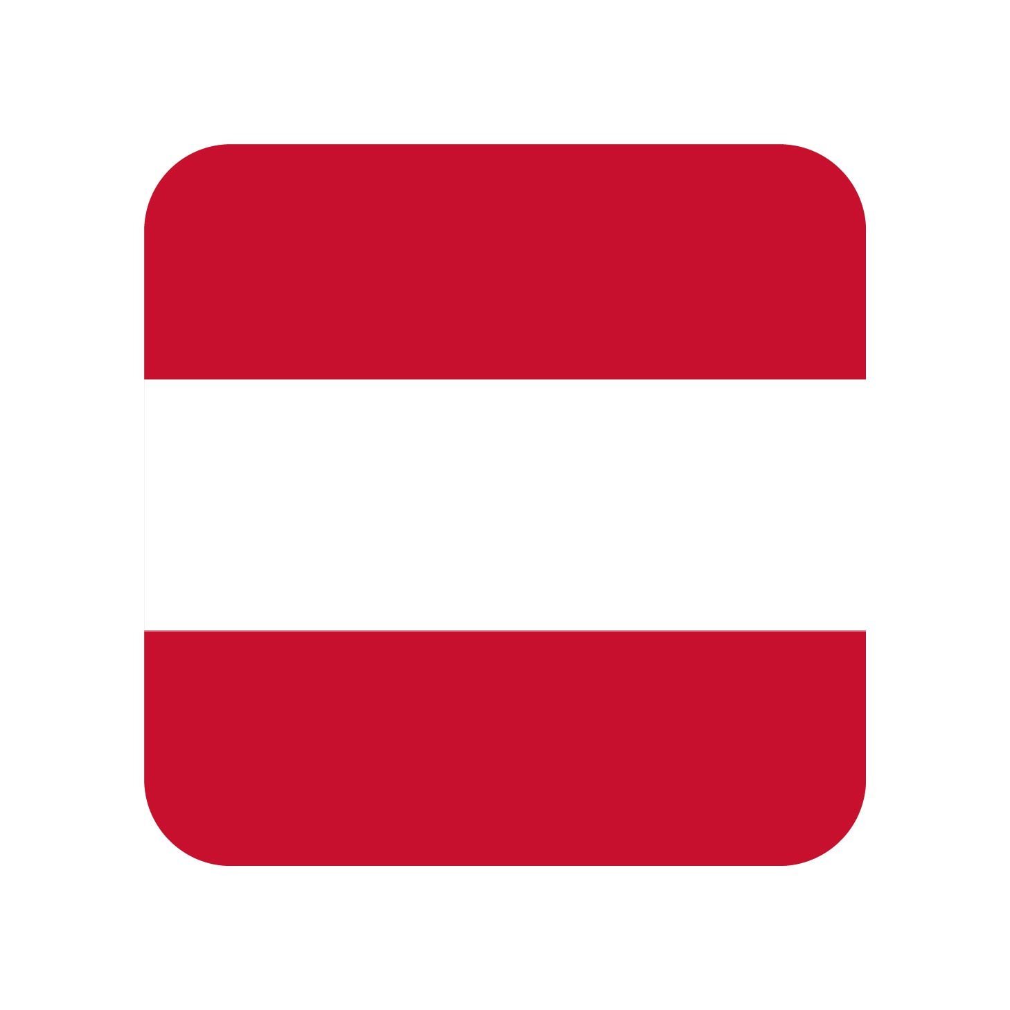 Austria Consumer Email Database