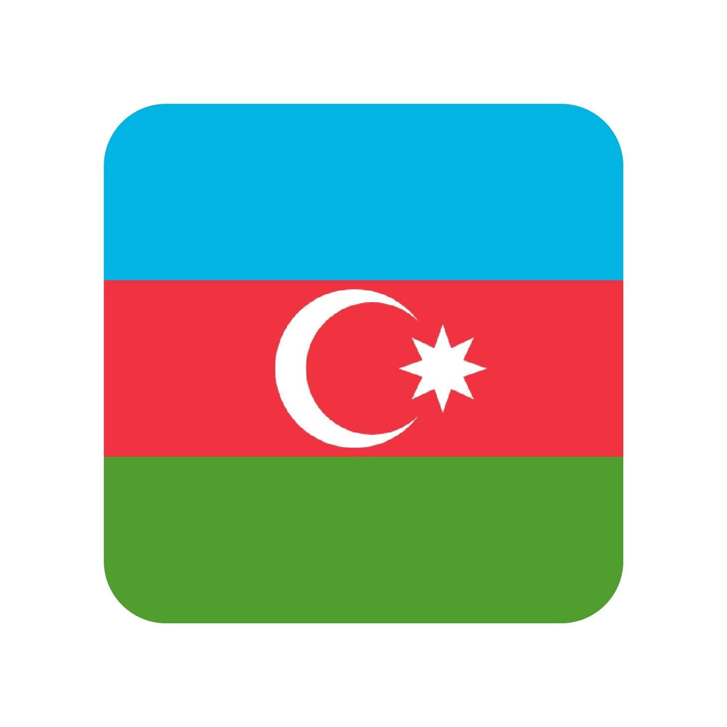 Azerbaijan Consumer Email Database