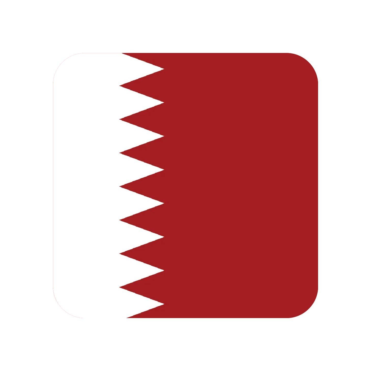 Bahrain Business Email Database