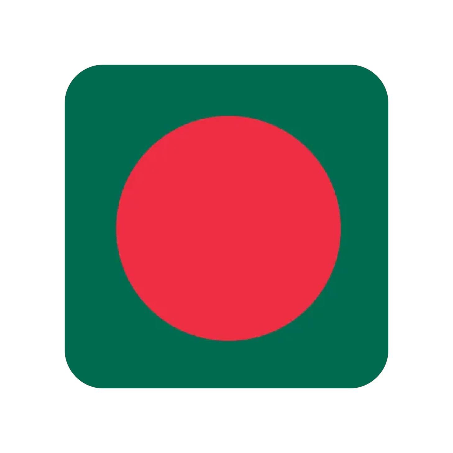 Bangladesh Business Email Database