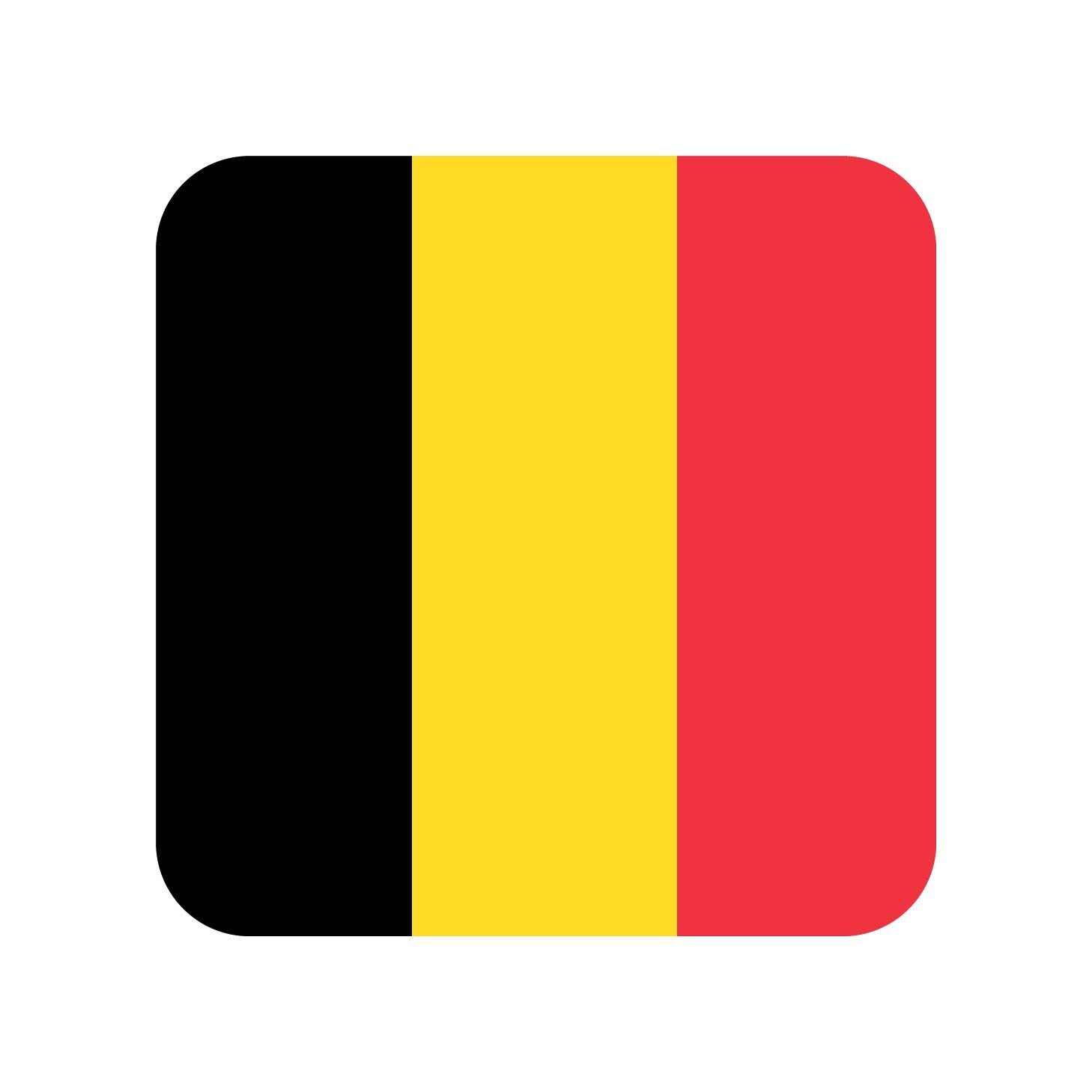 Belgium Consumer Email Database