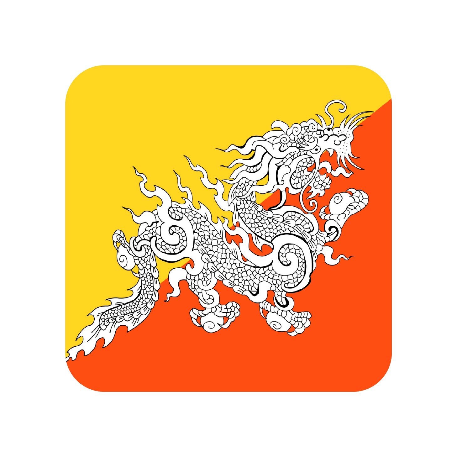 Bhutan WhatsApp Number List