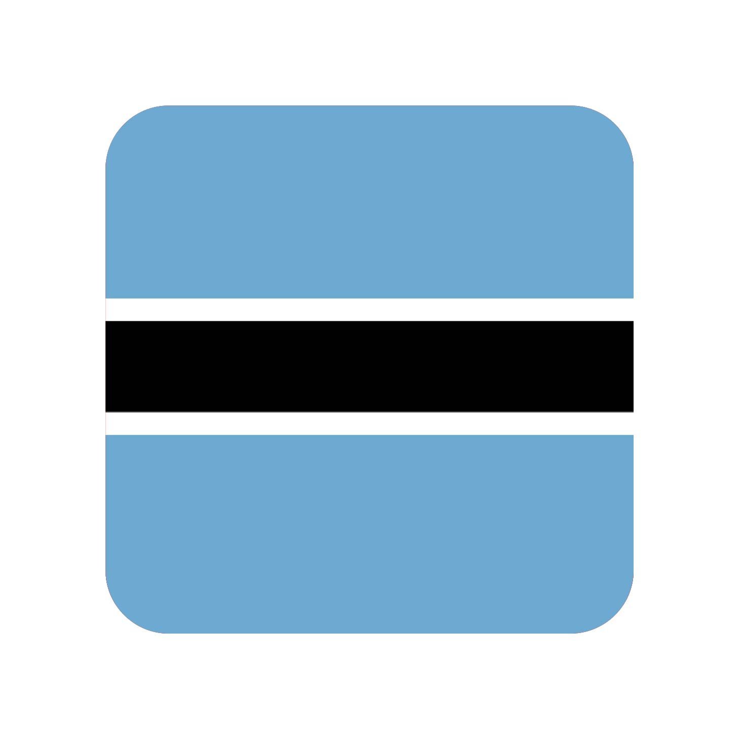 Botswana Phone Numbers Database