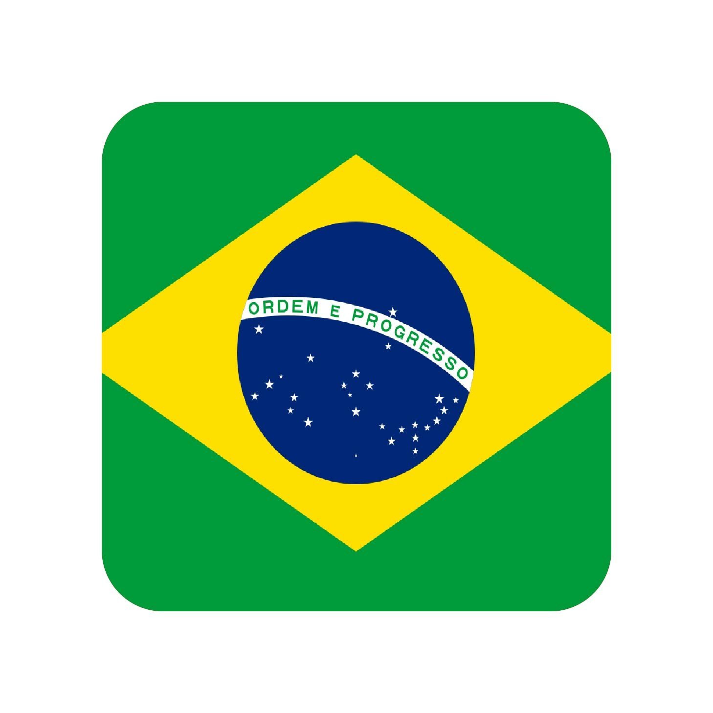 Brazil Telegram Number Database