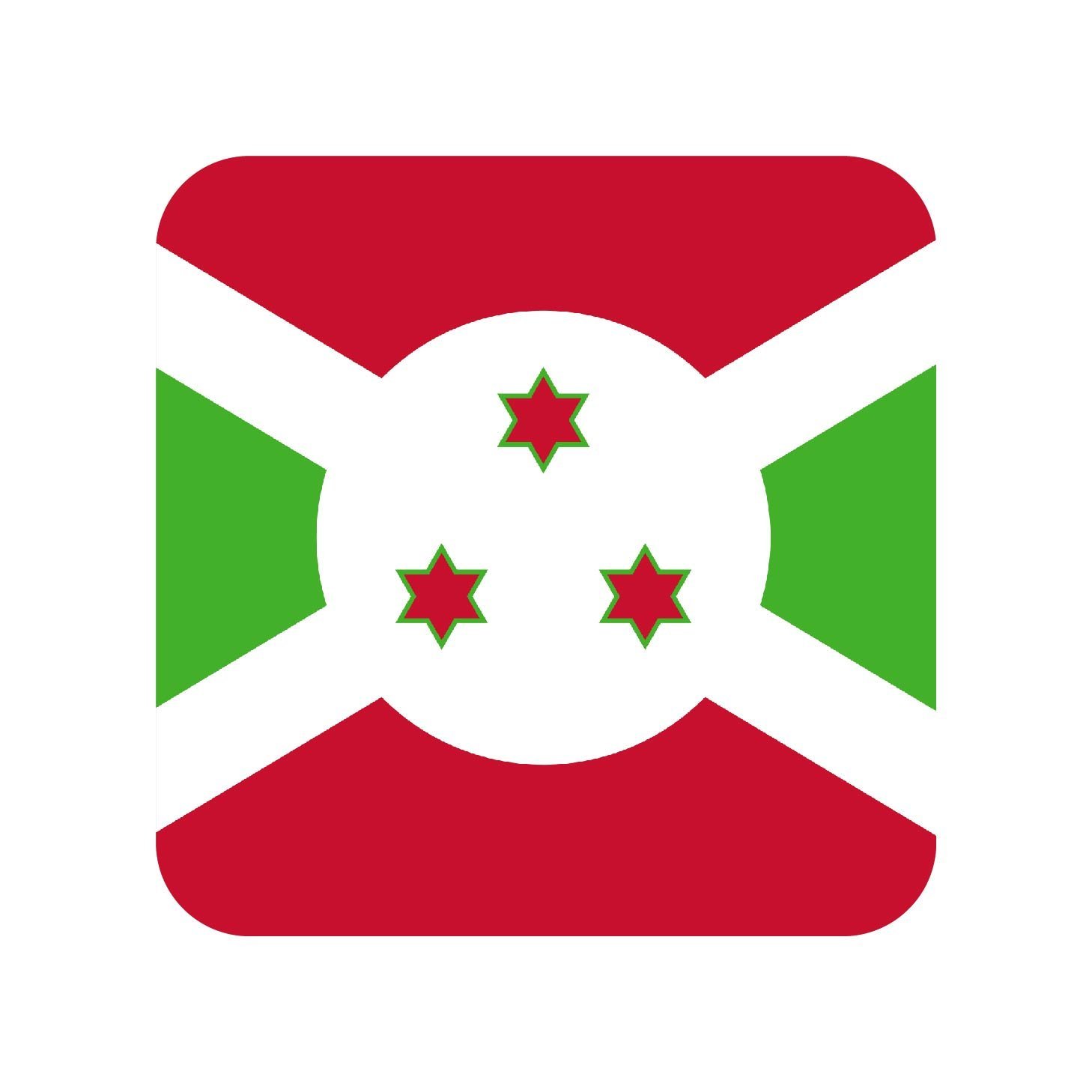 Burundi WhatsApp Number List