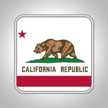 California Consumer Email List Database