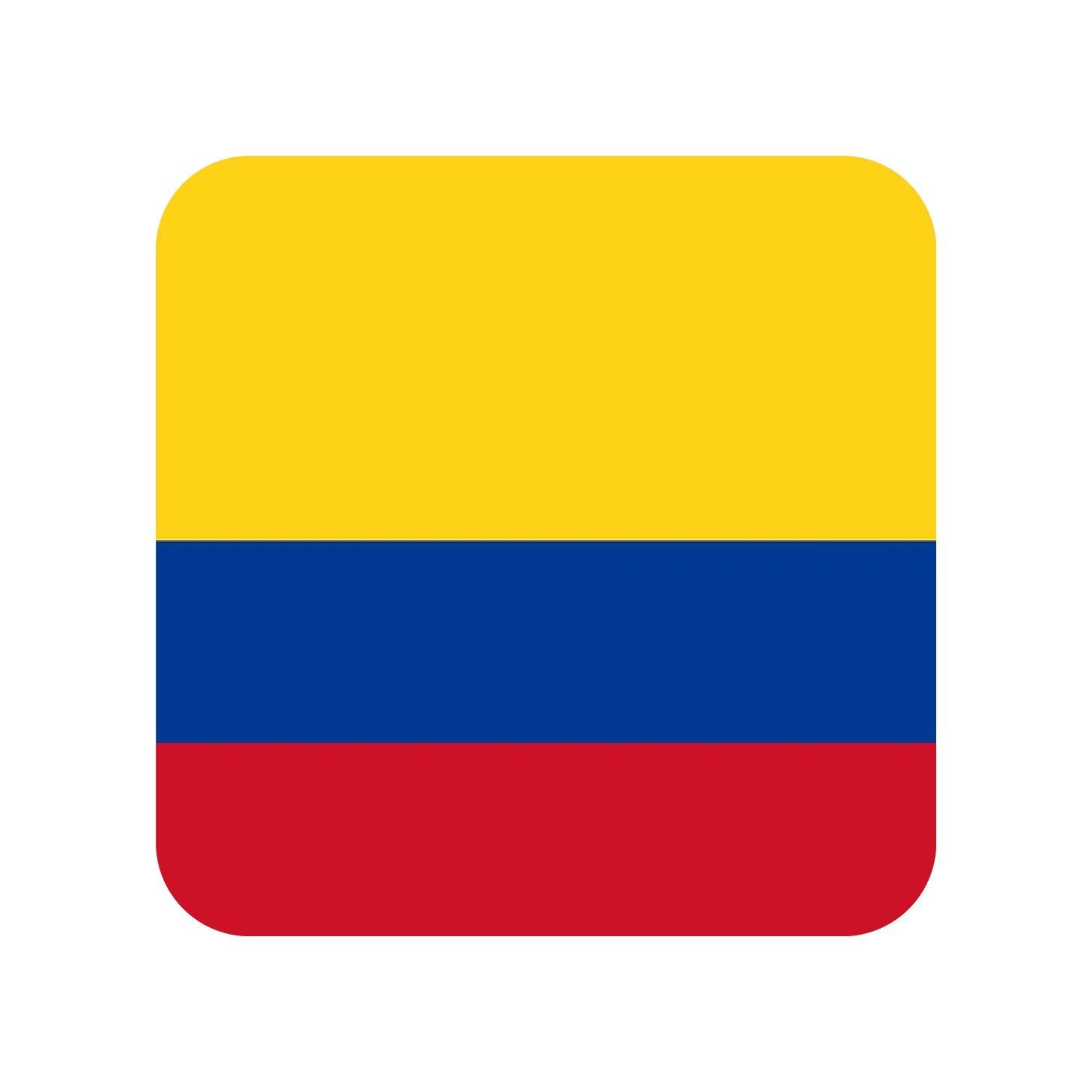 Colombia Consumer Email Database