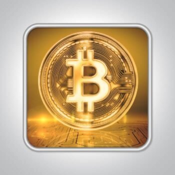 Crypto Email List