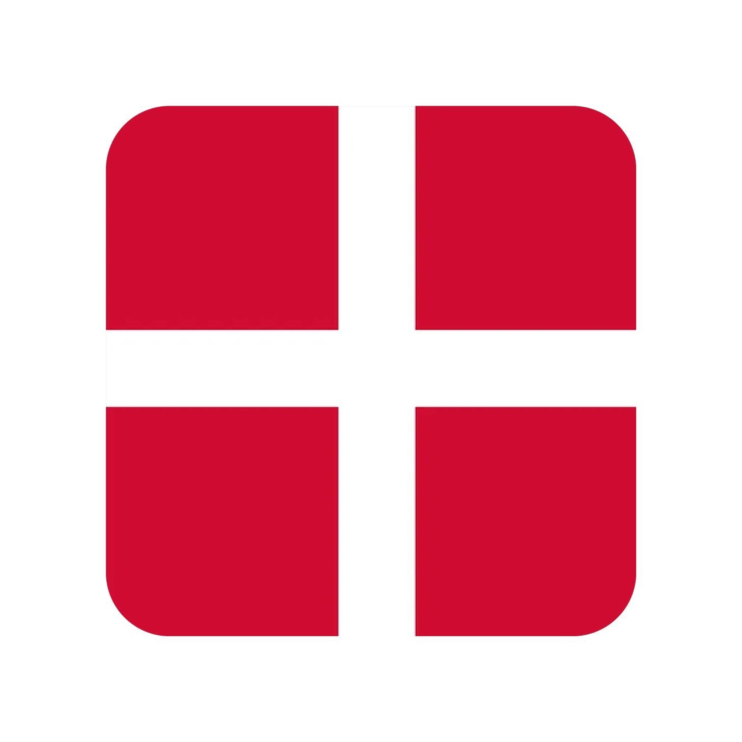 Denmark Consumer Email Database