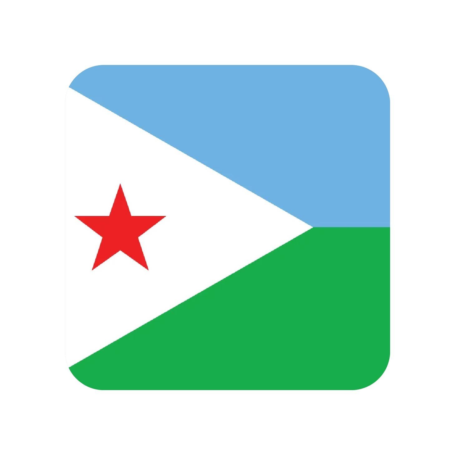 Djibouti WhatsApp Number List