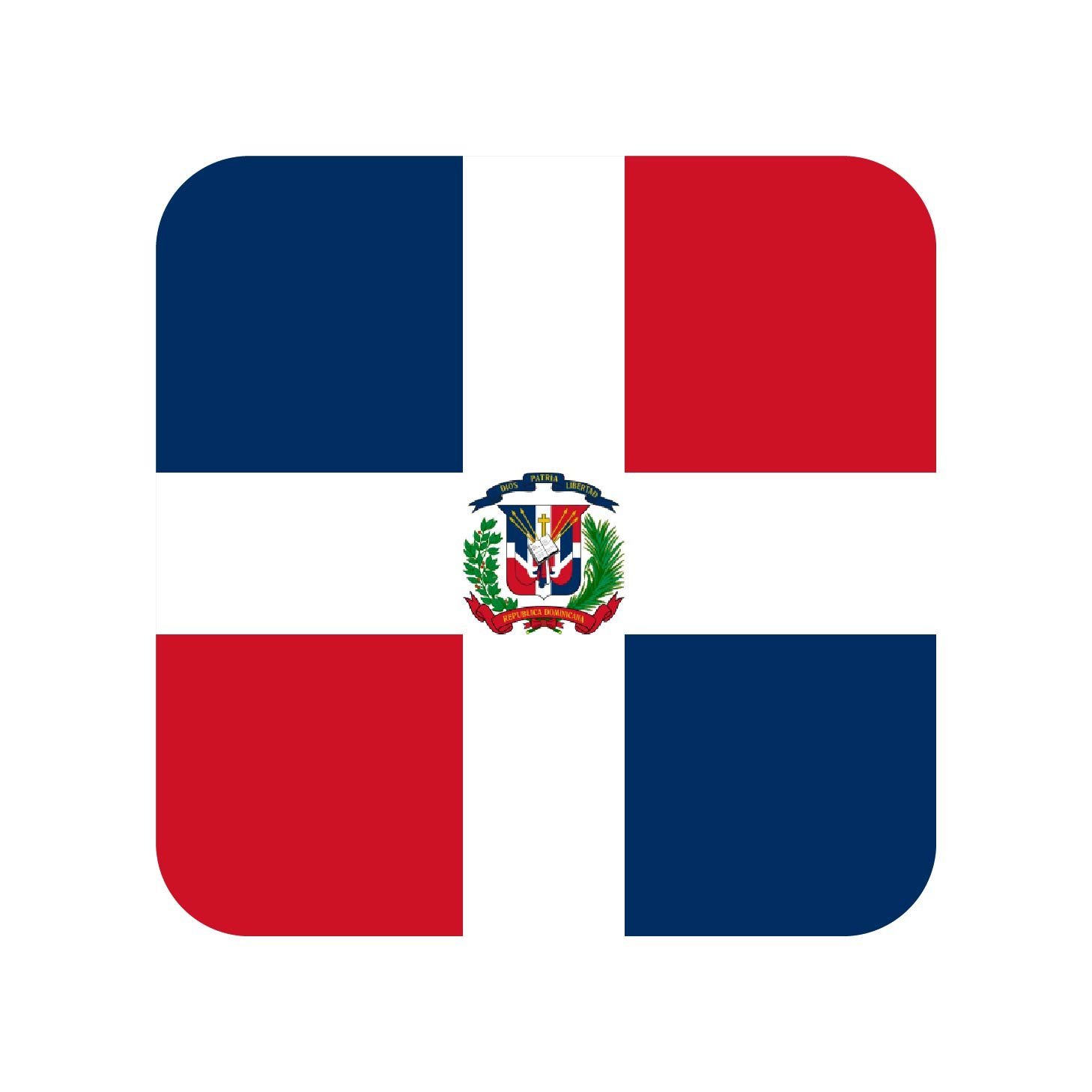 Dominican Republic WhatsApp Number List