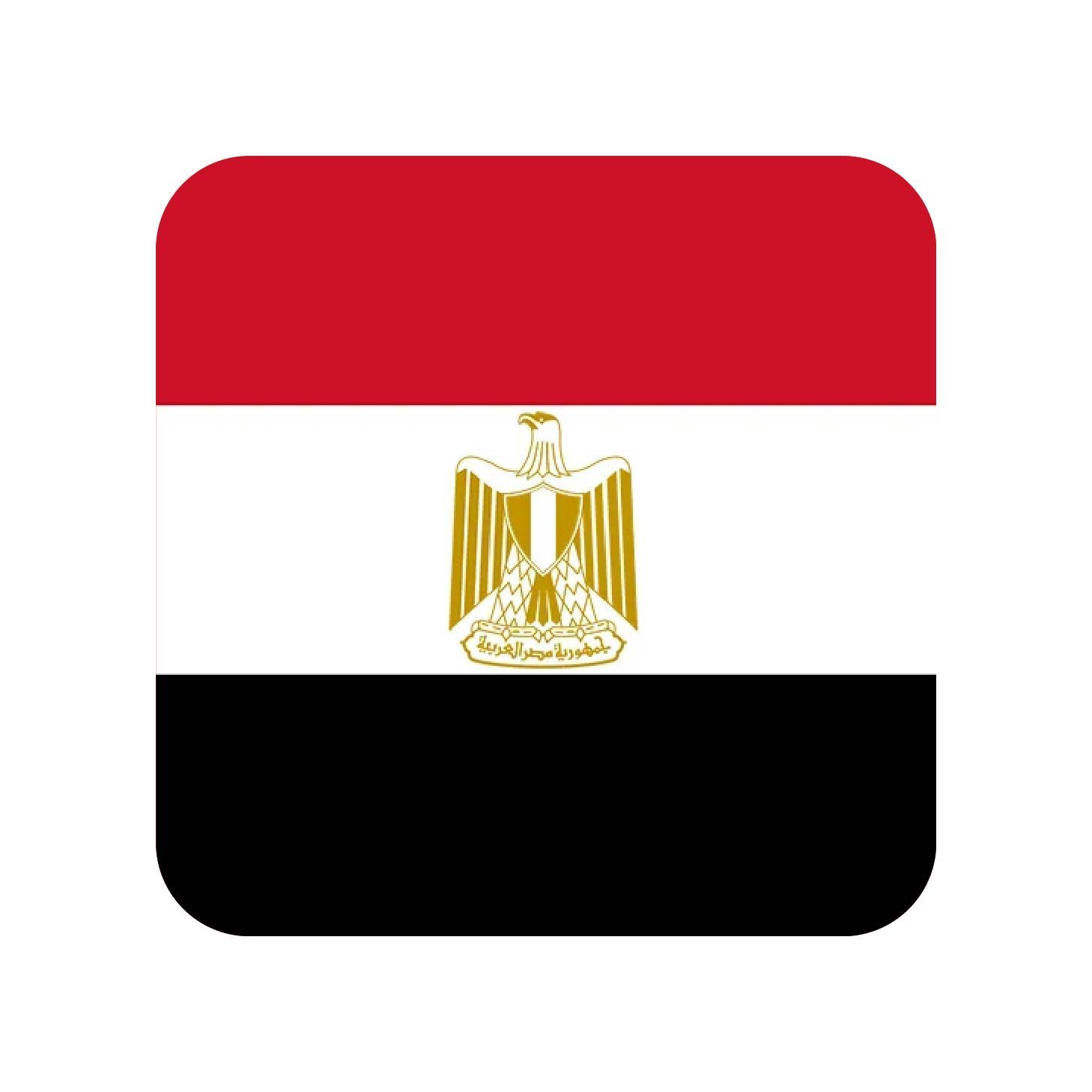 Egypt Consumer Email Database