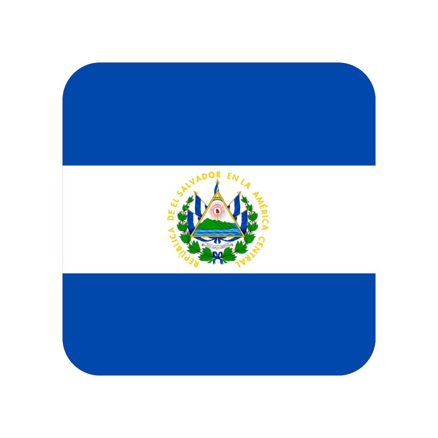 El Salvador WhatsApp Number List