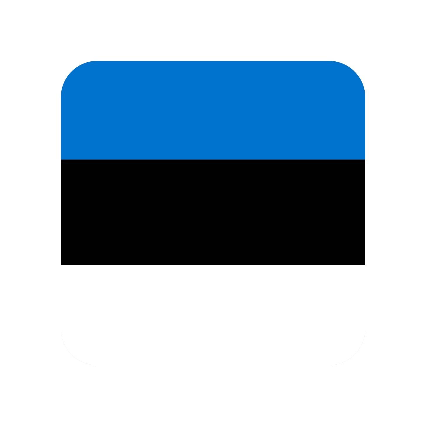 Estonia Phone Numbers Database