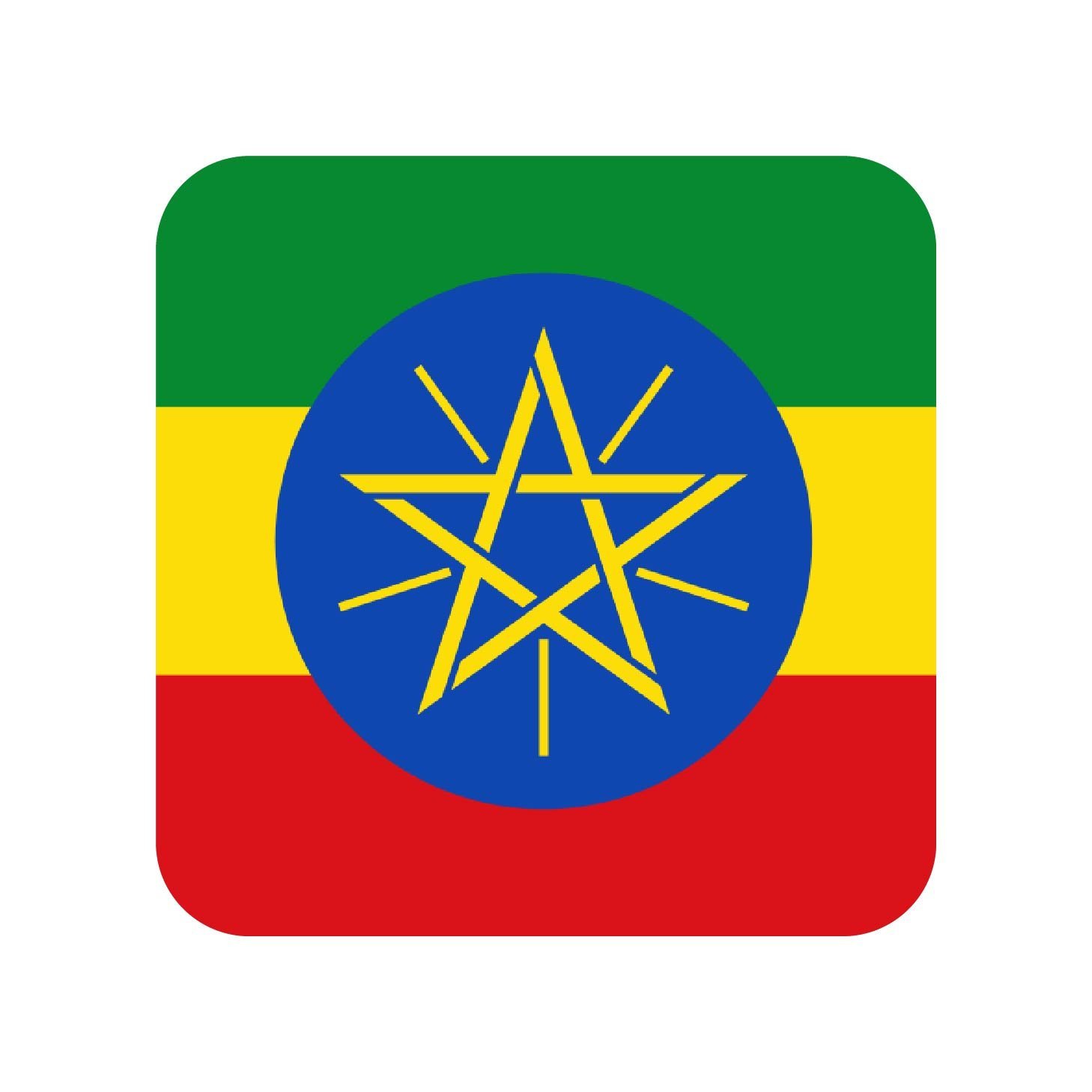 Ethiopia Business Email Database