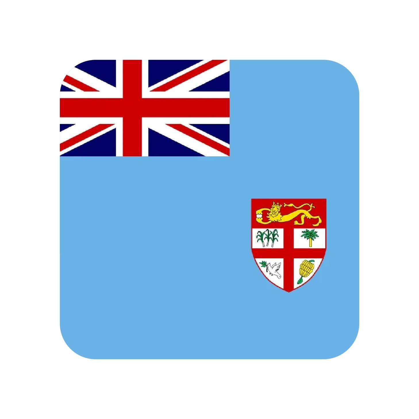 Fiji WhatsApp Number List