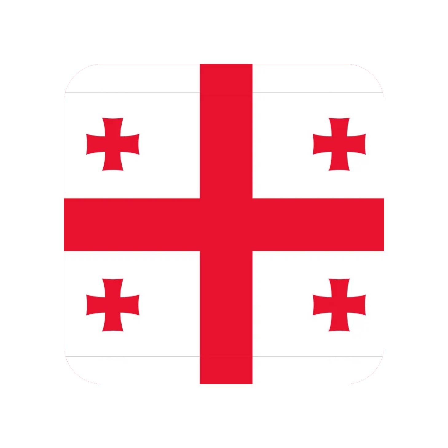 Georgia Phone Numbers Database