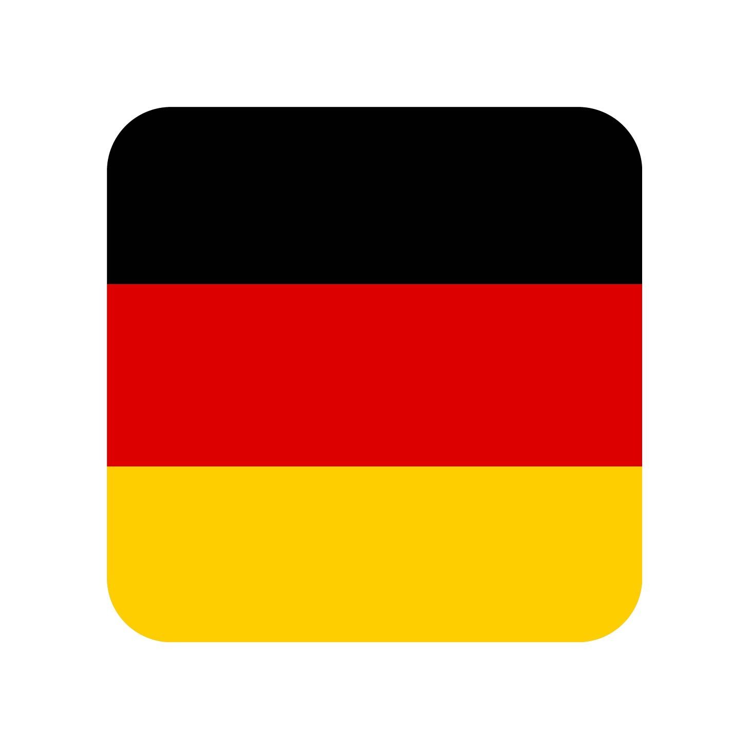 Germany Business Email Database