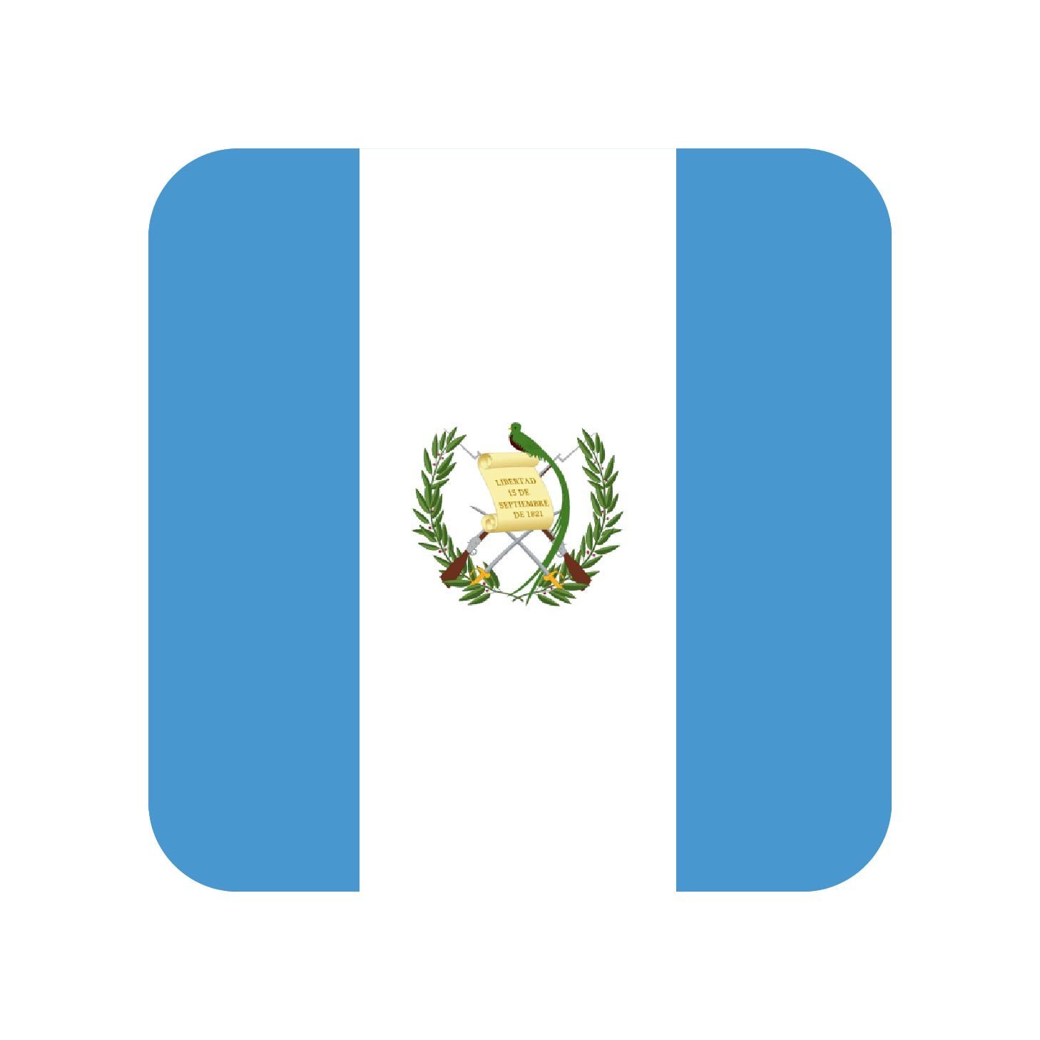 Guatemala WhatsApp Number List
