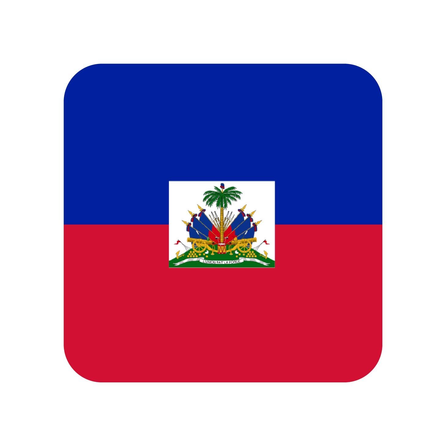 Haiti WhatsApp Number List