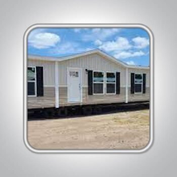 USA Home Owners Email List Database