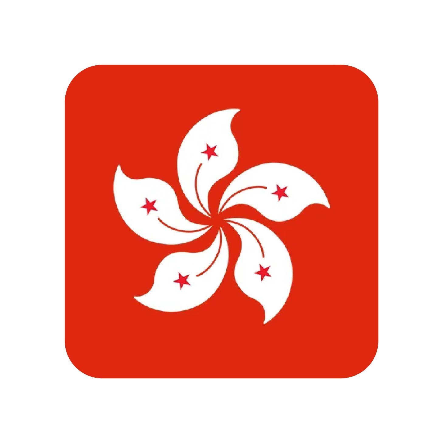 Hong Kong Telegram Number Database