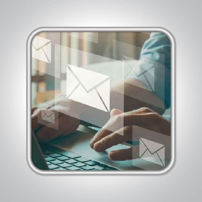 Hotmail Users Emails Database