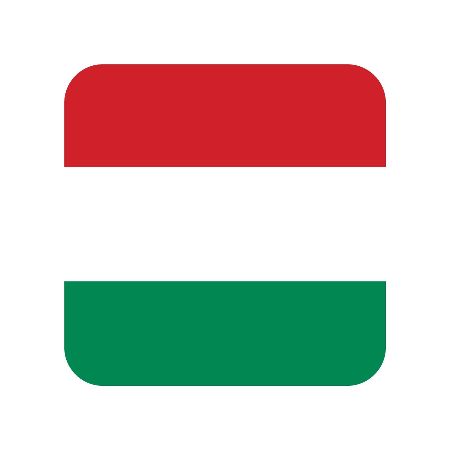 Hungary Consumer Email Database
