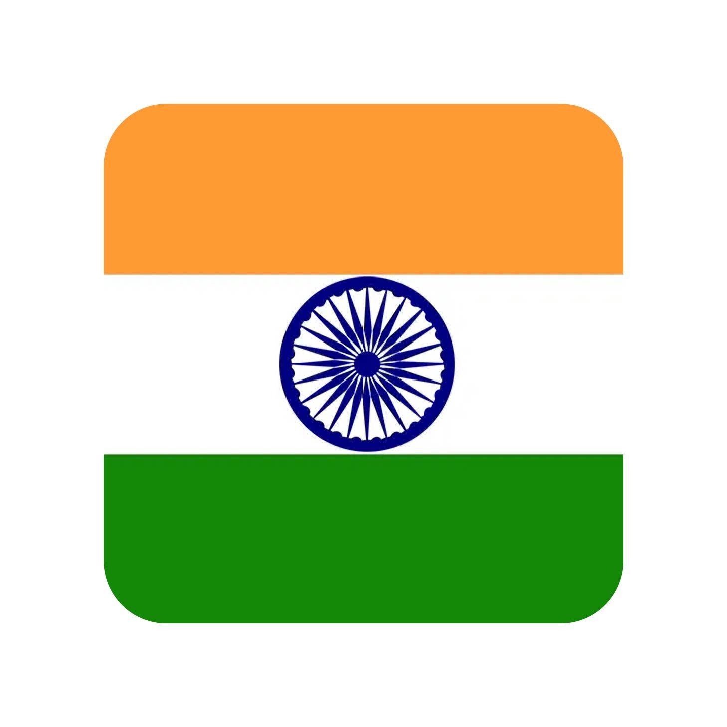 India Consumer Email Database