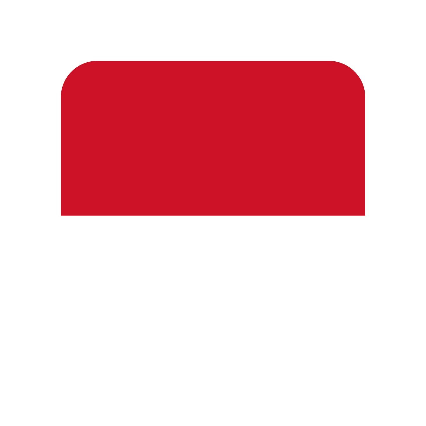 Indonesia Business Email Database