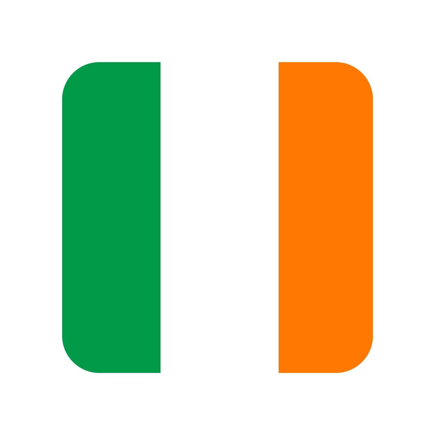 Ireland Phone Numbers Database