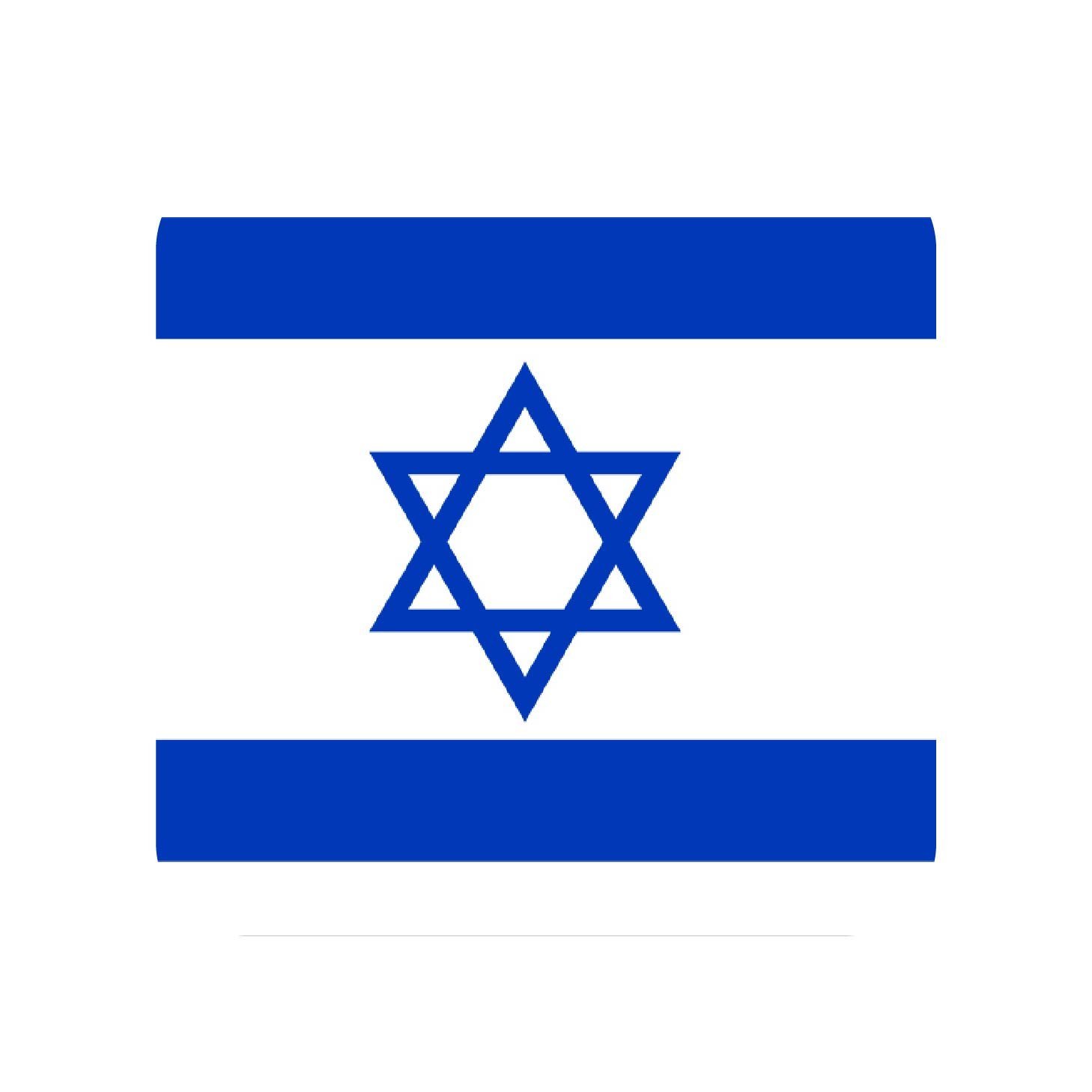 Israel Telegram Number Database
