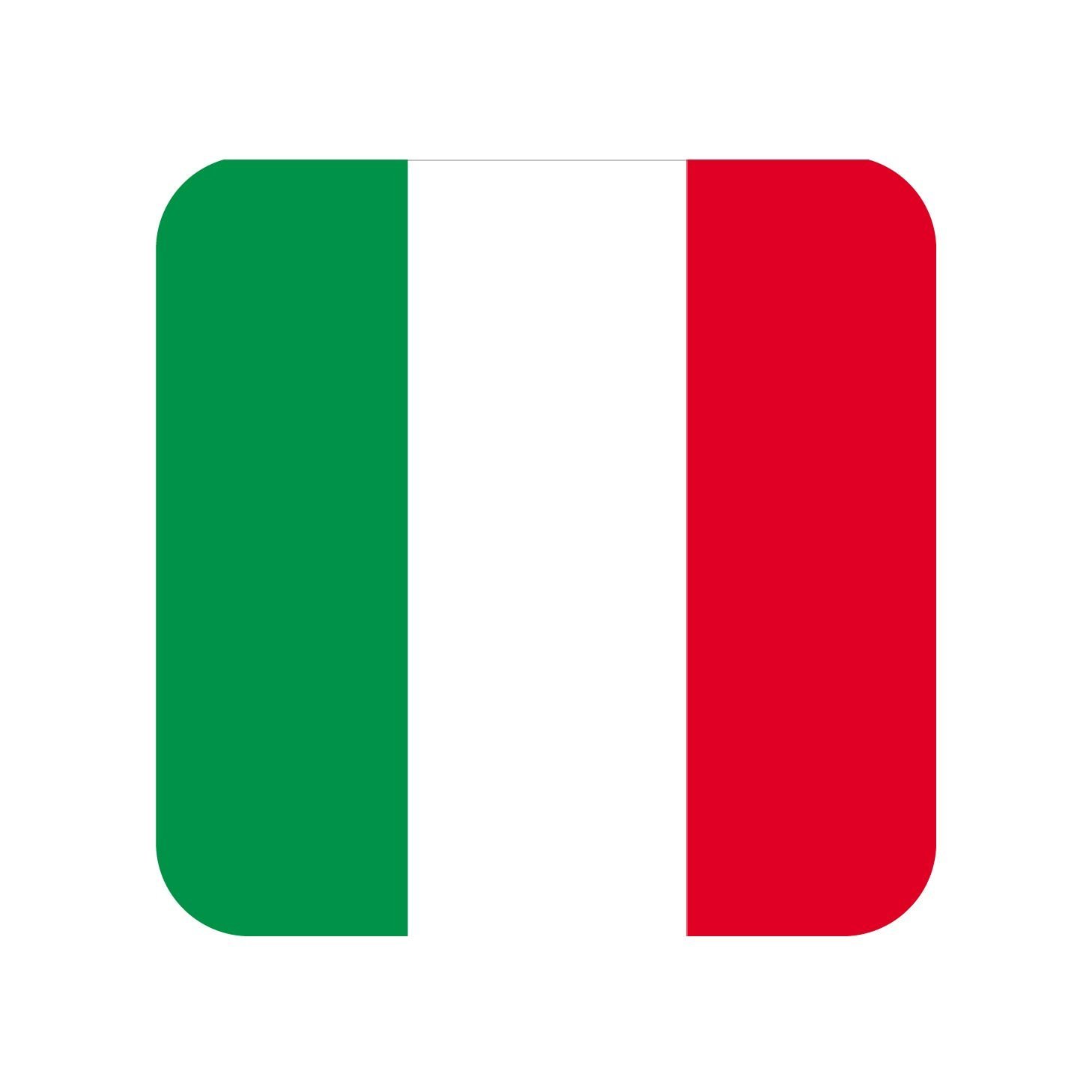 Italy Telegram Number Database