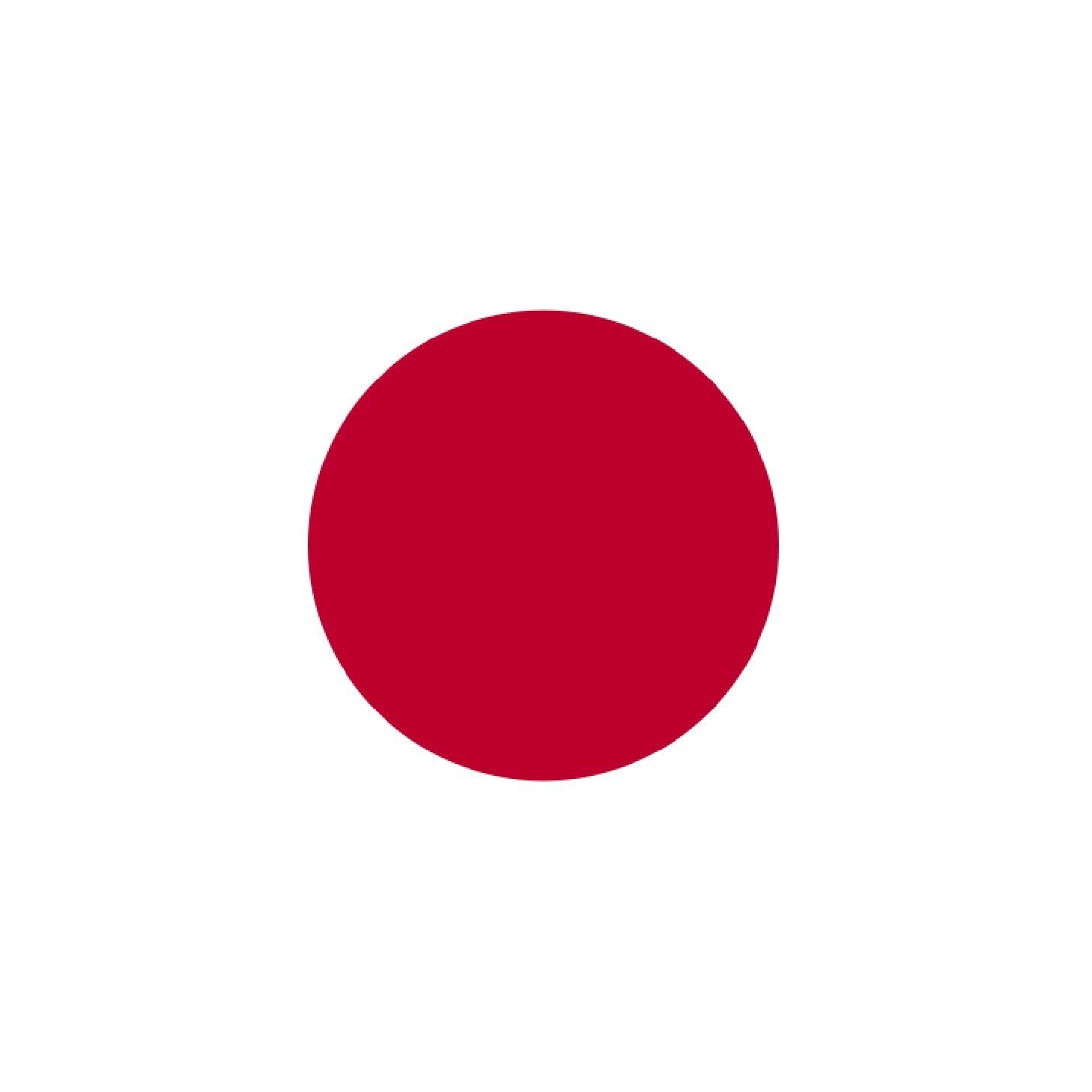 Japan Telegram Number Database
