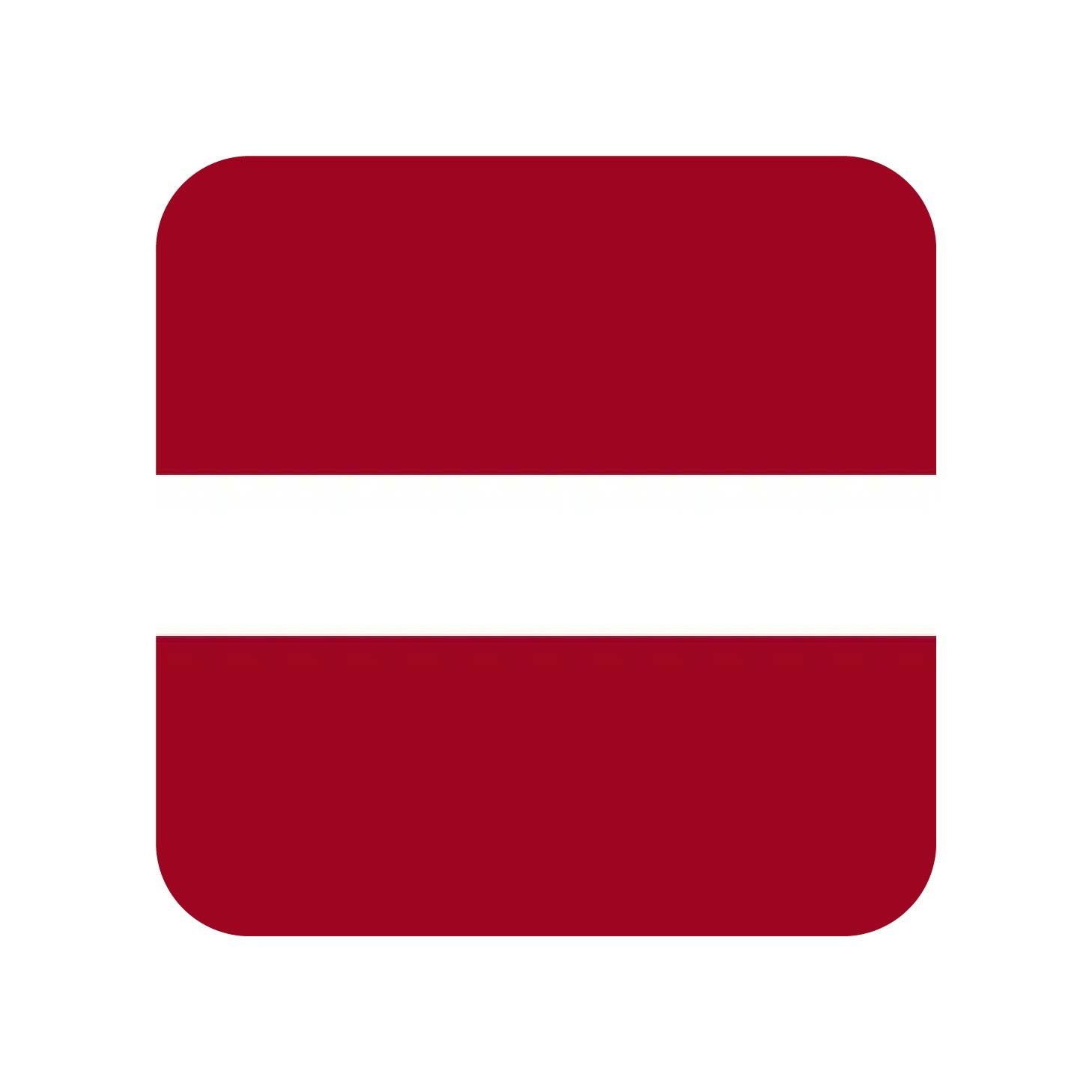 Latvia Phone Numbers Database