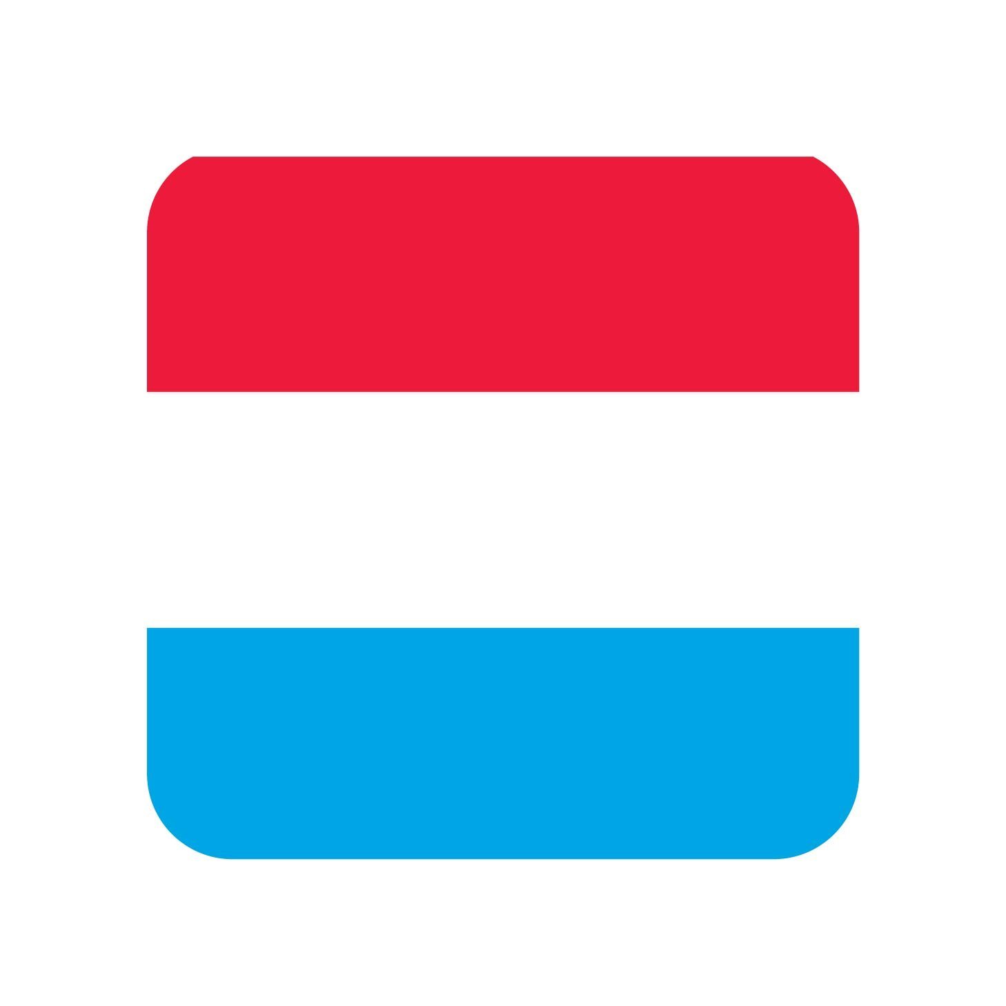 Luxembourg Phone Numbers Database