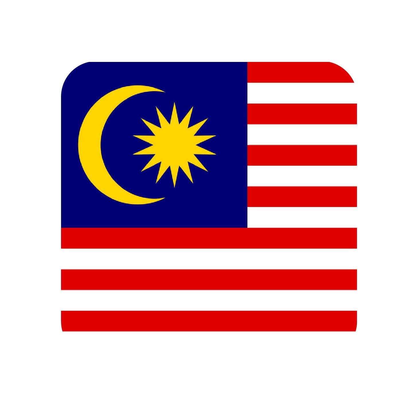 Malaysia Telegram Number Database