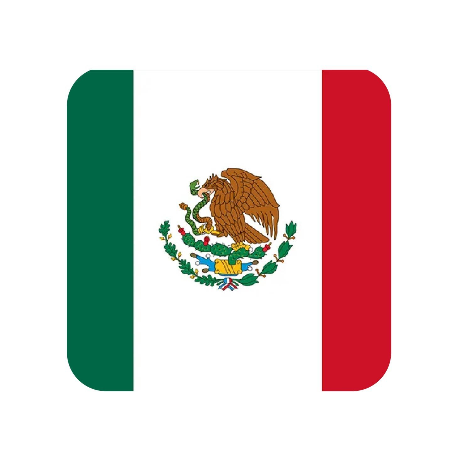 Mexico Telegram Number Database