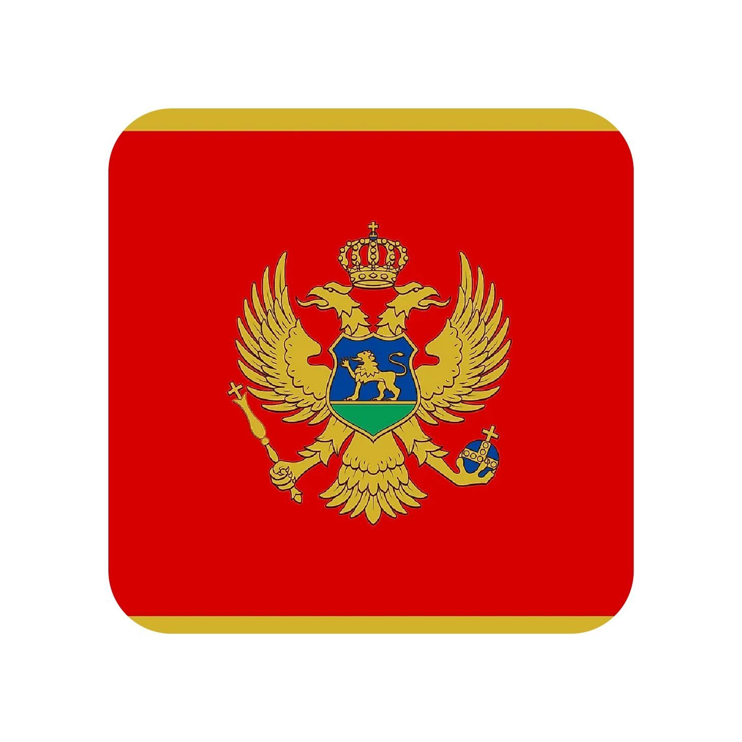 Montenegro Business Email Database