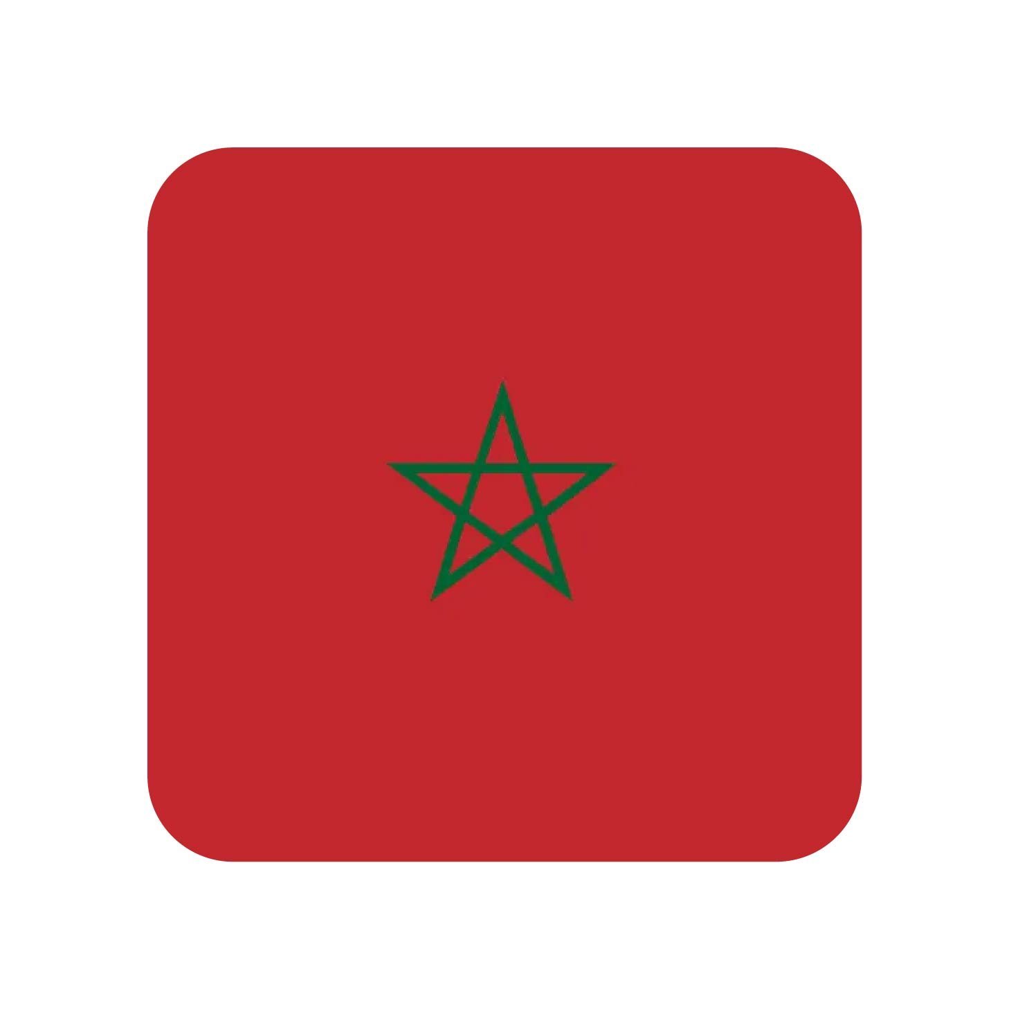 Morocco Phone Numbers Database