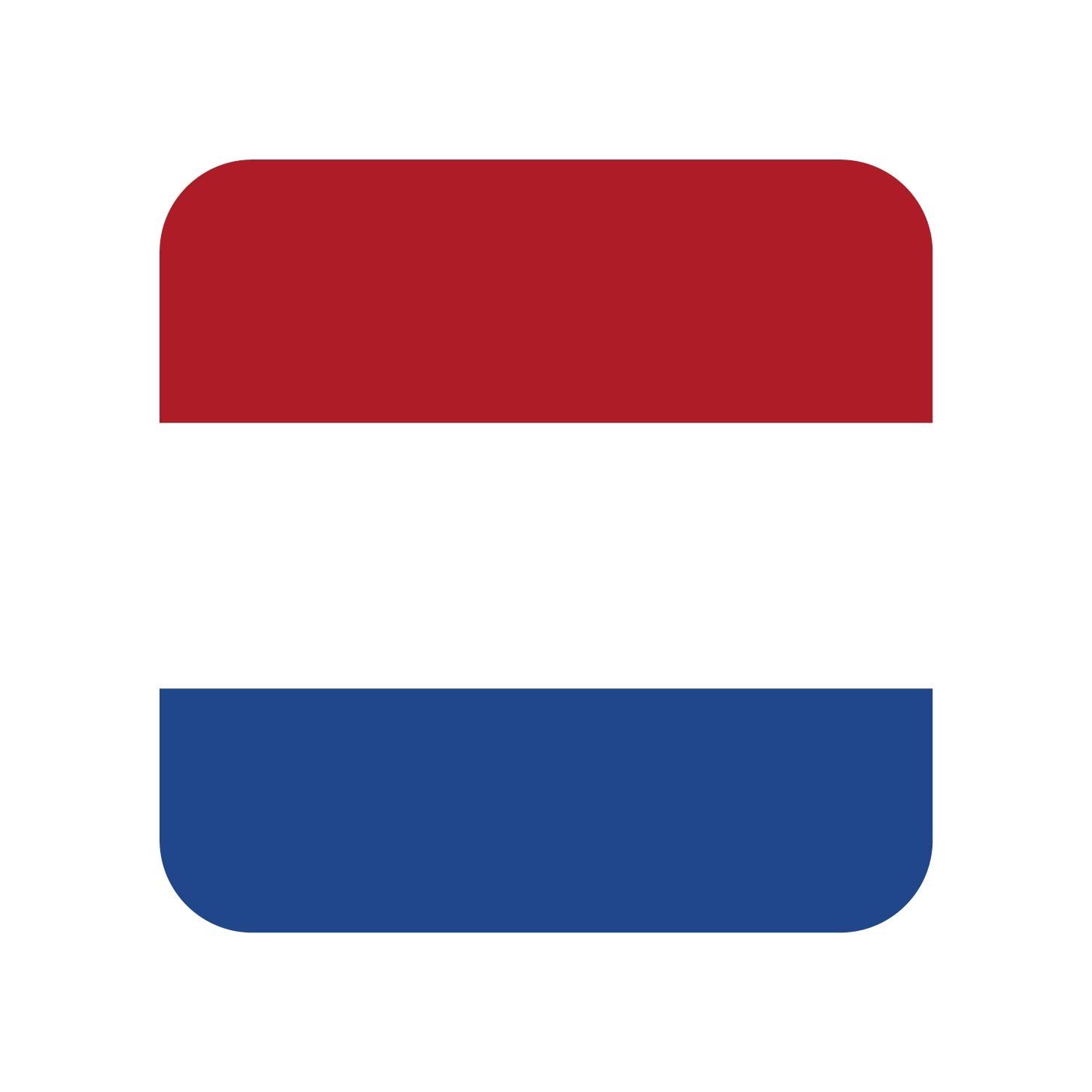 Netherlands Telegram Number Database