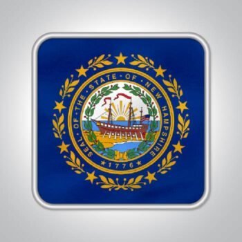 New Hampshire Consumer Email List Database