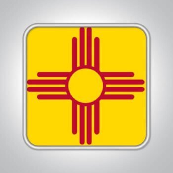 New Mexico Consumer Email List Database