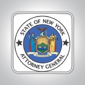 New York Consumer Email List Database